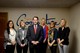 Governor Scott Walker signed the Healthy Jobs Act into law at Group Health Cooperative.  The Healthy Jobs Act creates a workplace wellness grant program for small businesses in Wisconsin.